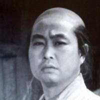 Daisuke Kato - daisuke-kato-seven-samurai-2