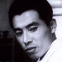 http://stephenesherman.com/discussions/isao-kimura-ikiru.jpg