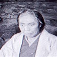 Eiko Miyoshi
