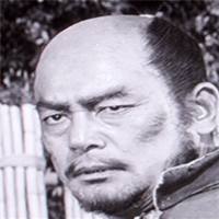Susumu Fujita