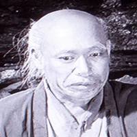 Takashi Shimura