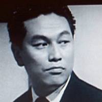 Takeshi Kato